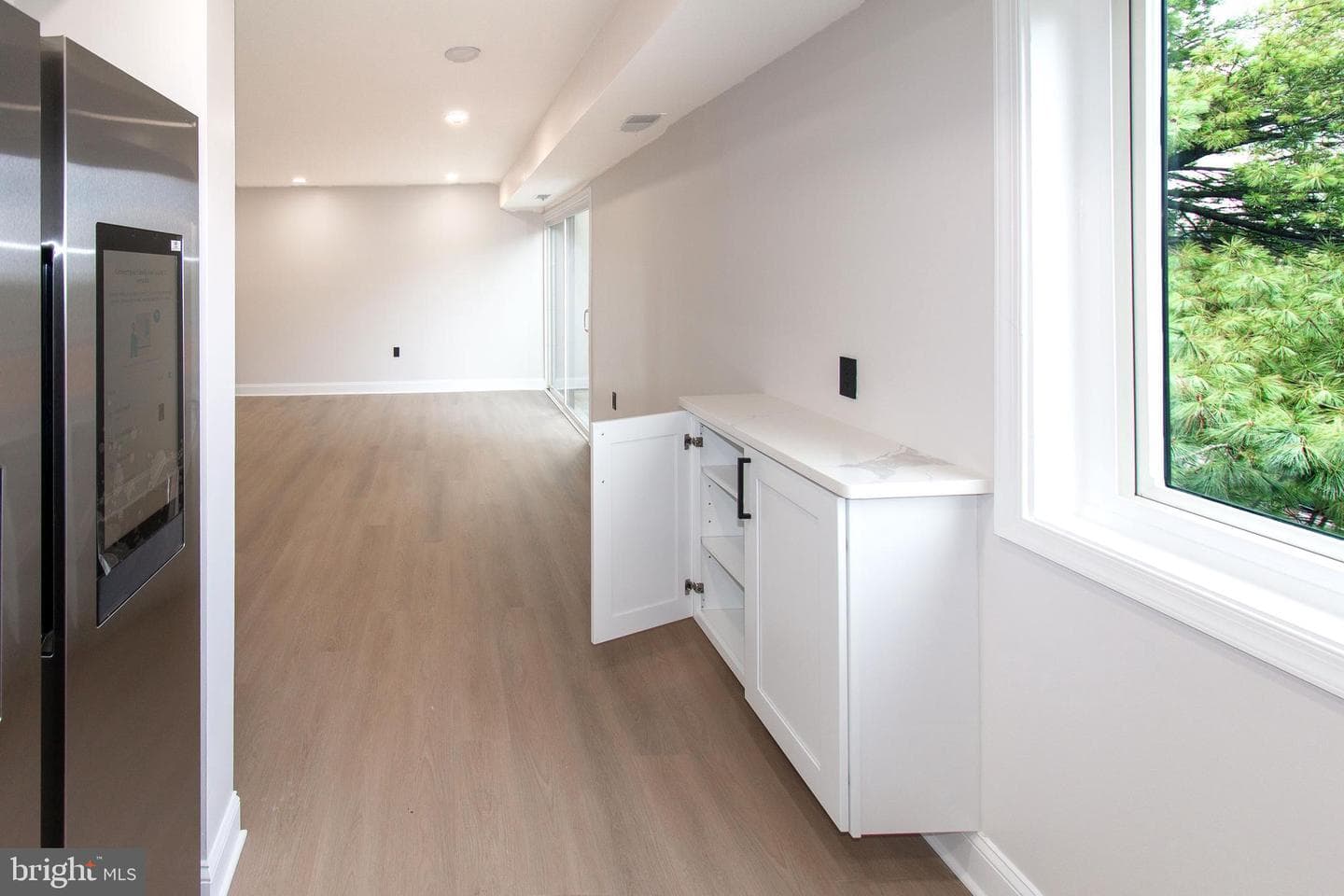 3340 S 28th Street #403 photo 5