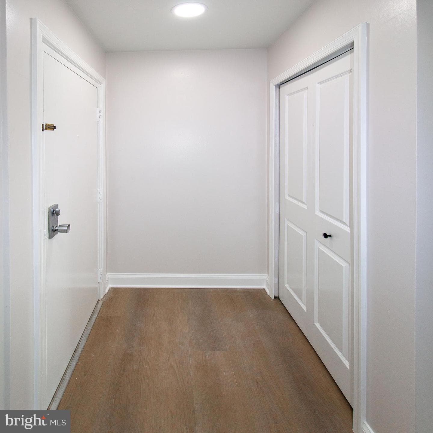 3340 S 28th Street #403 photo 8