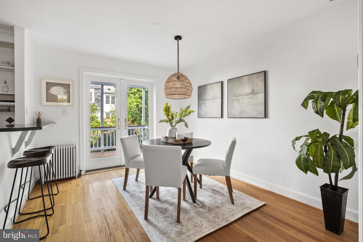 1410 Mount Vernon Avenue photo 18