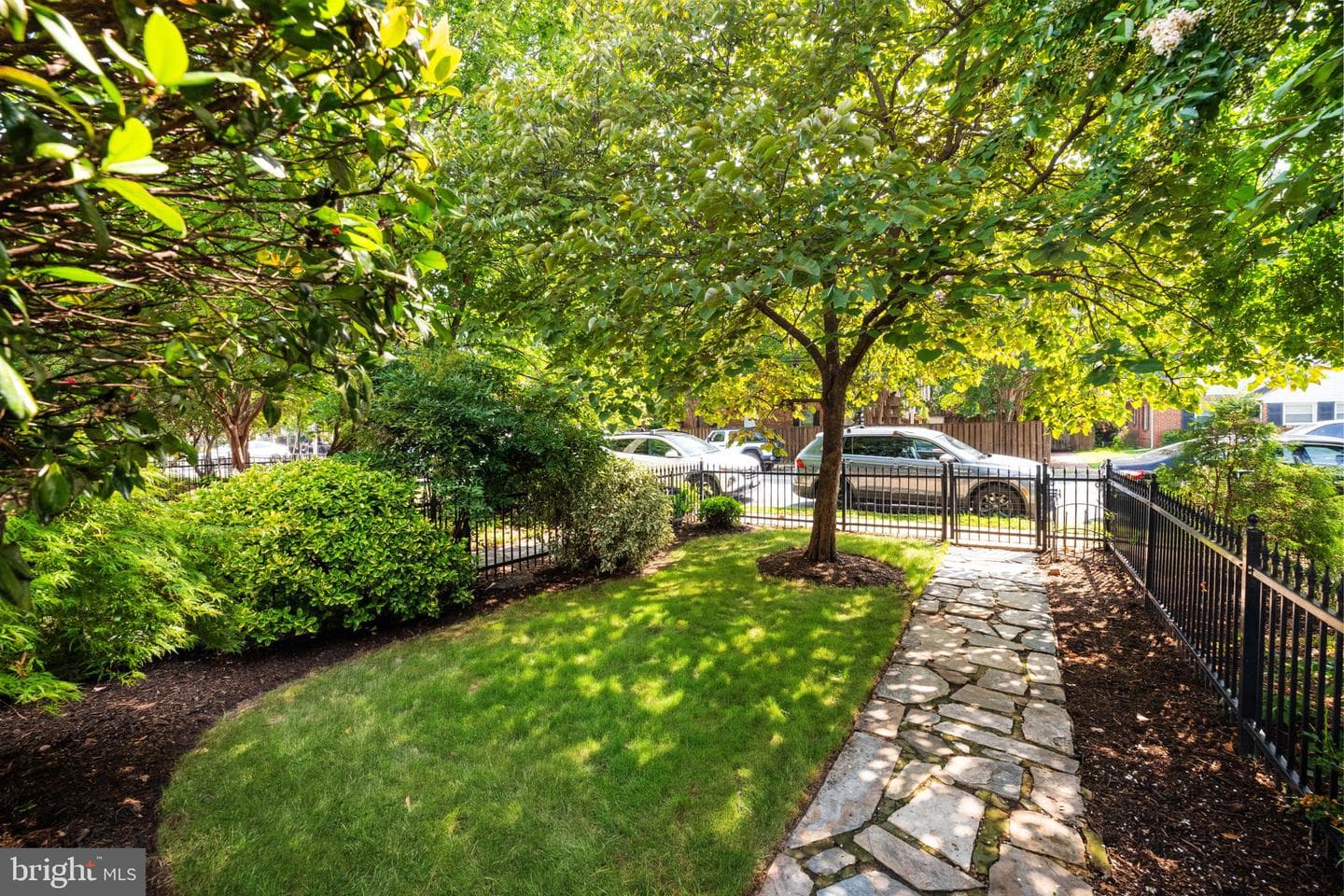 1410 Mount Vernon Avenue, Alexandria