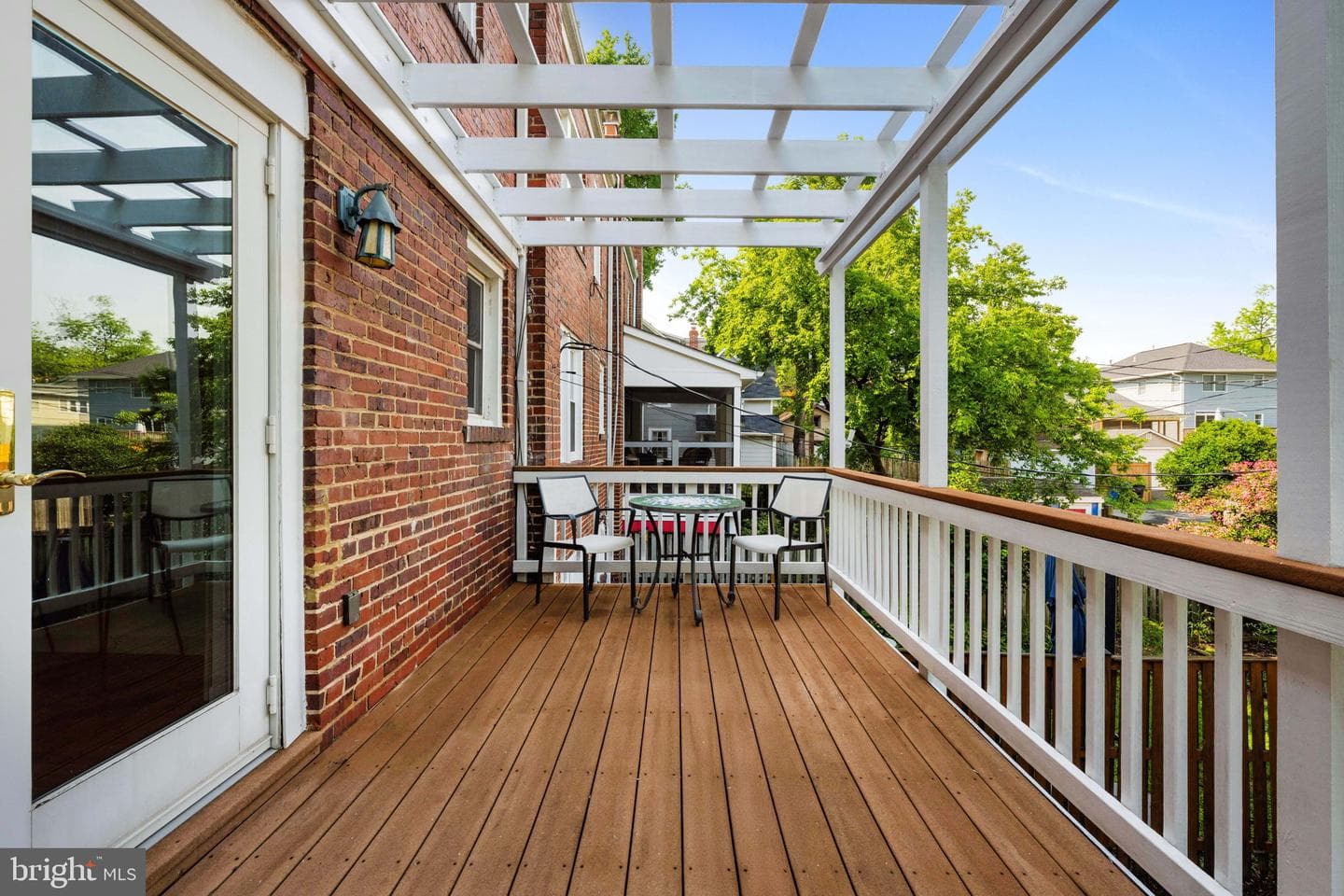 1410 Mount Vernon Avenue photo 28