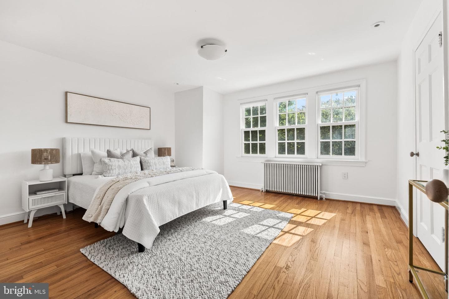 1410 Mount Vernon Avenue photo 32