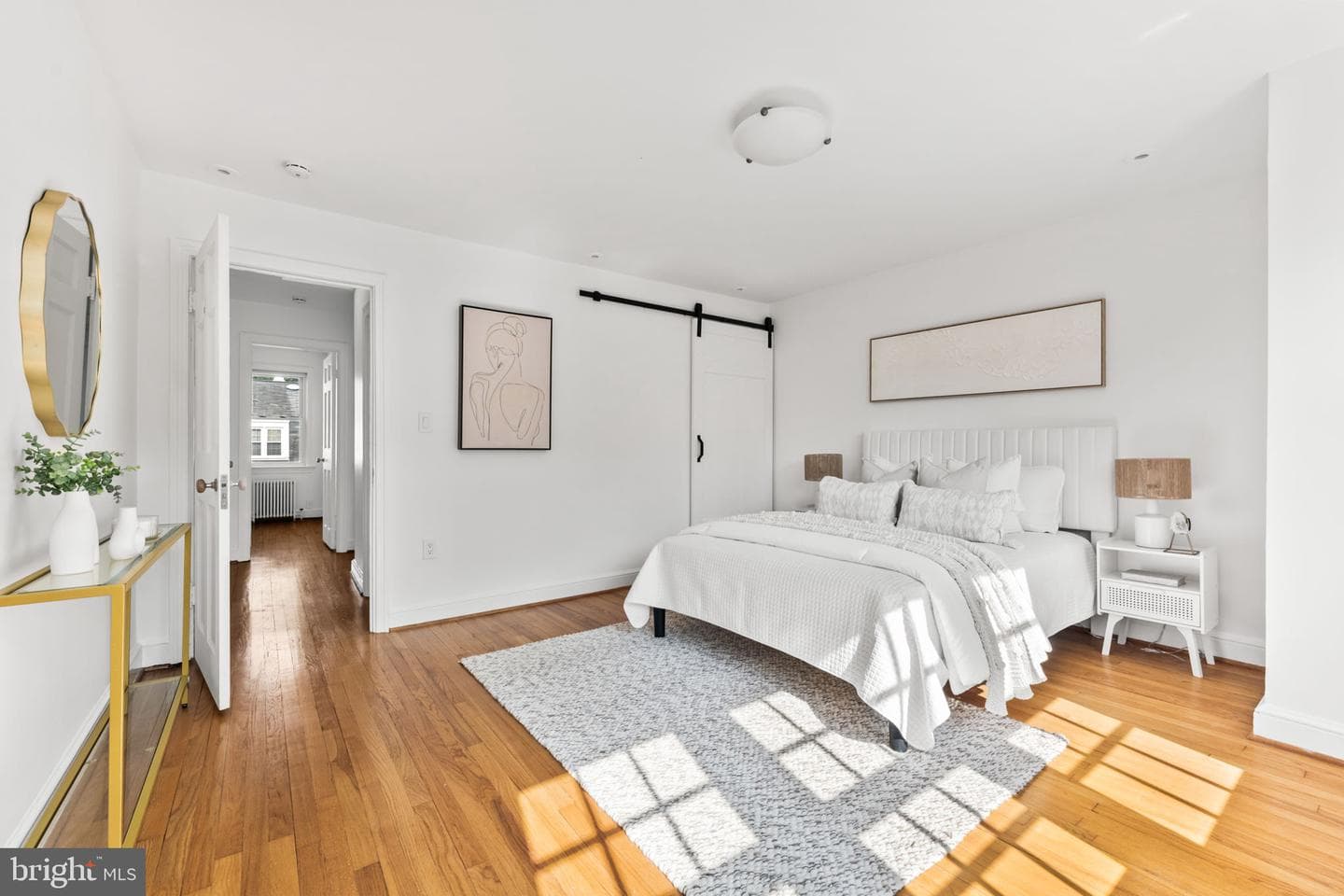 1410 Mount Vernon Avenue photo 34