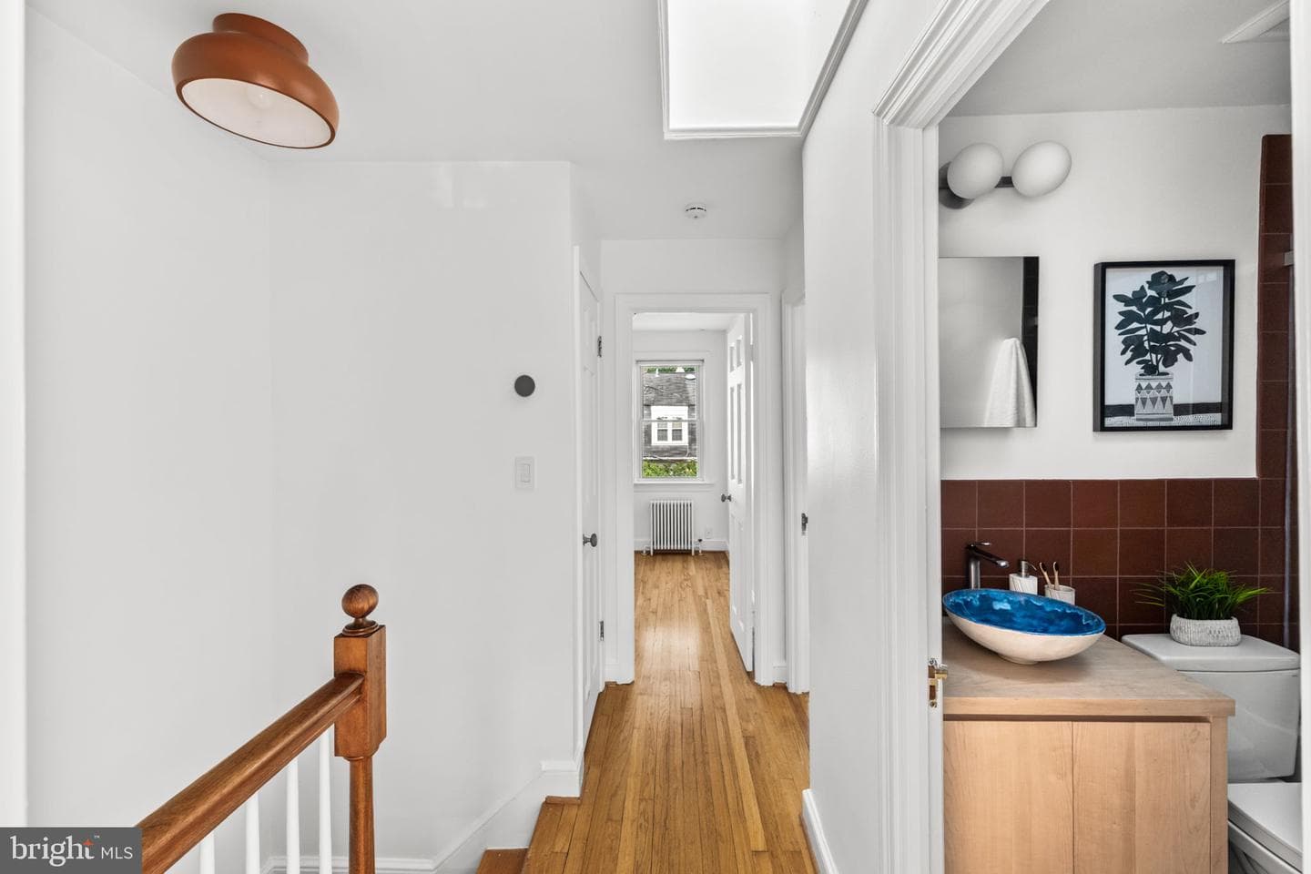 1410 Mount Vernon Avenue photo 36
