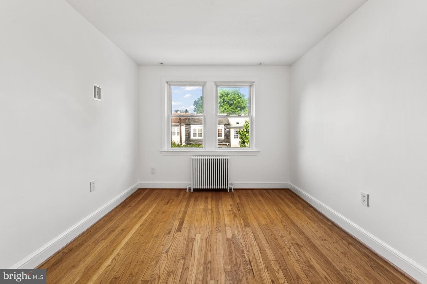 1410 Mount Vernon Avenue photo 42