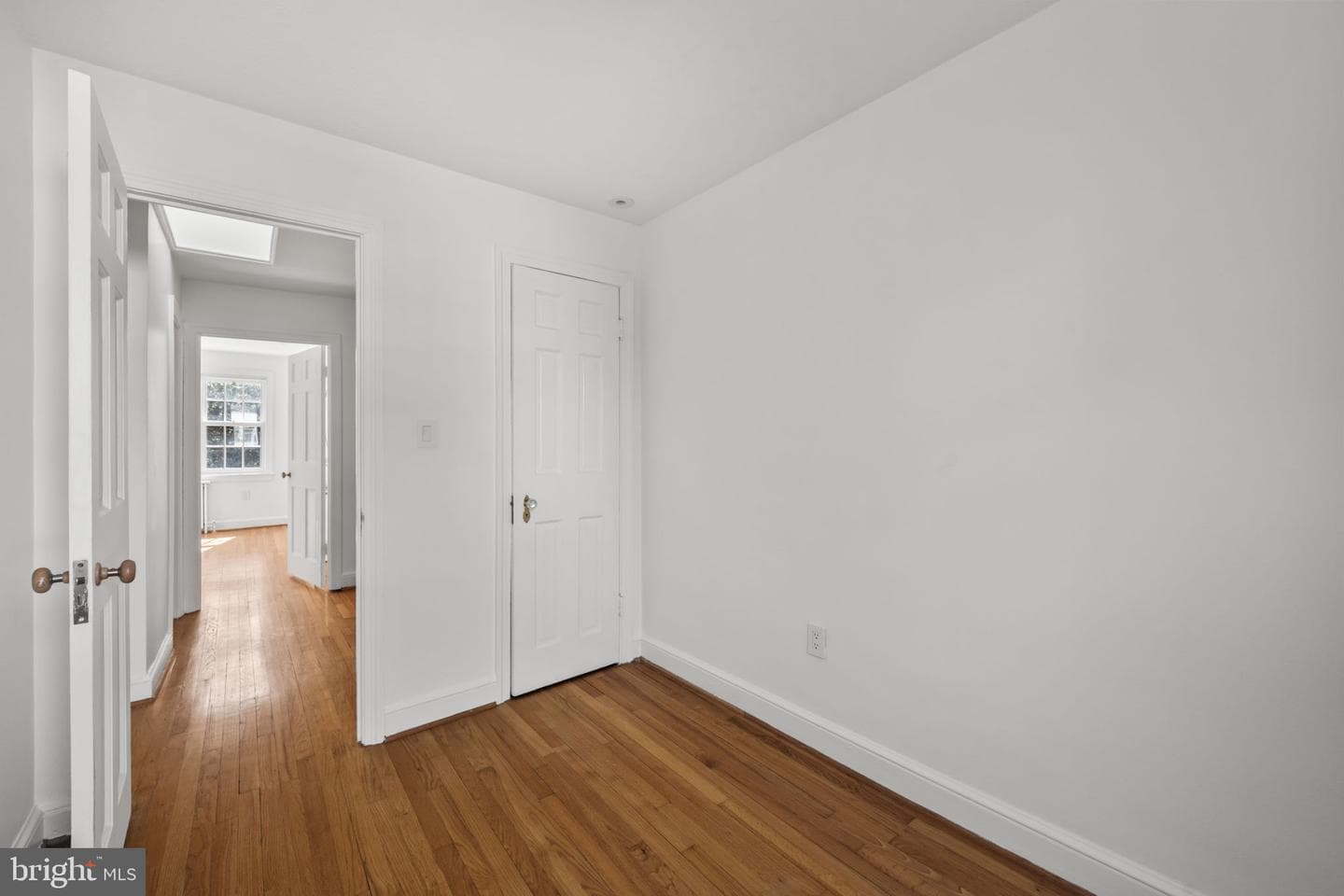 1410 Mount Vernon Avenue photo 46