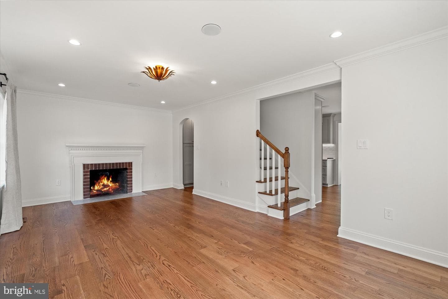 501 Tennessee Avenue photo 3