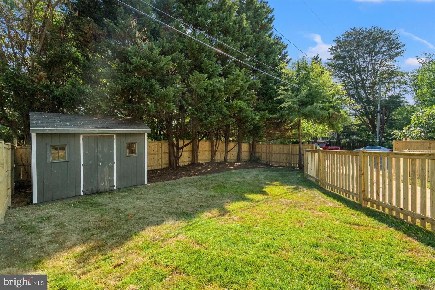 501 Tennessee Avenue photo 39