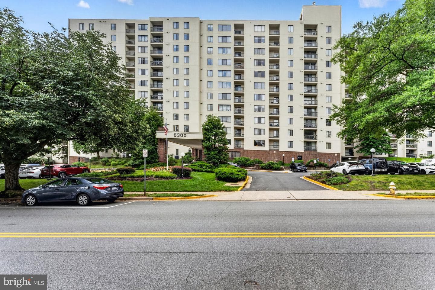 6300 Stevenson Ave # 220, Alexandria