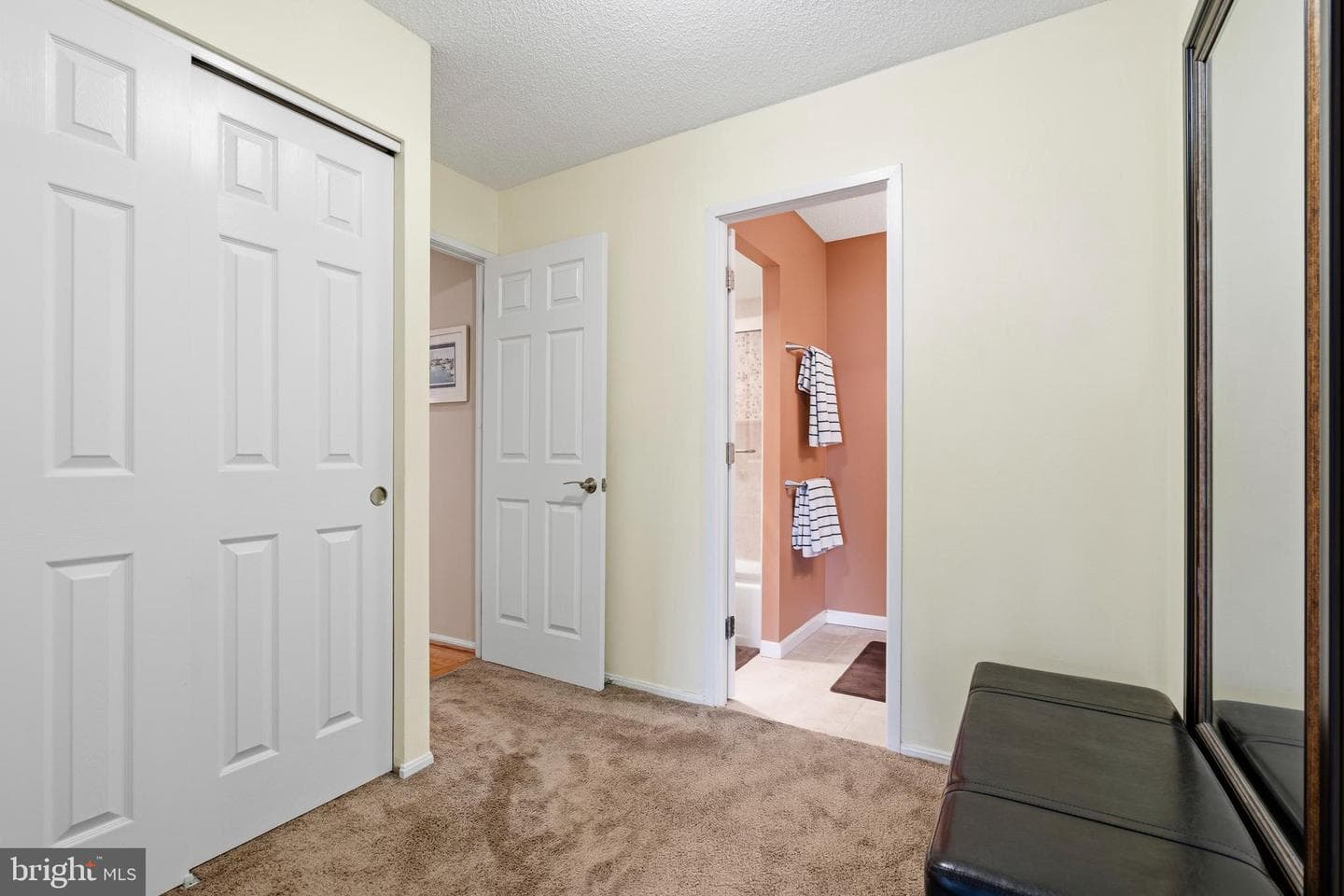 203 Yoakum Pkwy # 410 photo 23