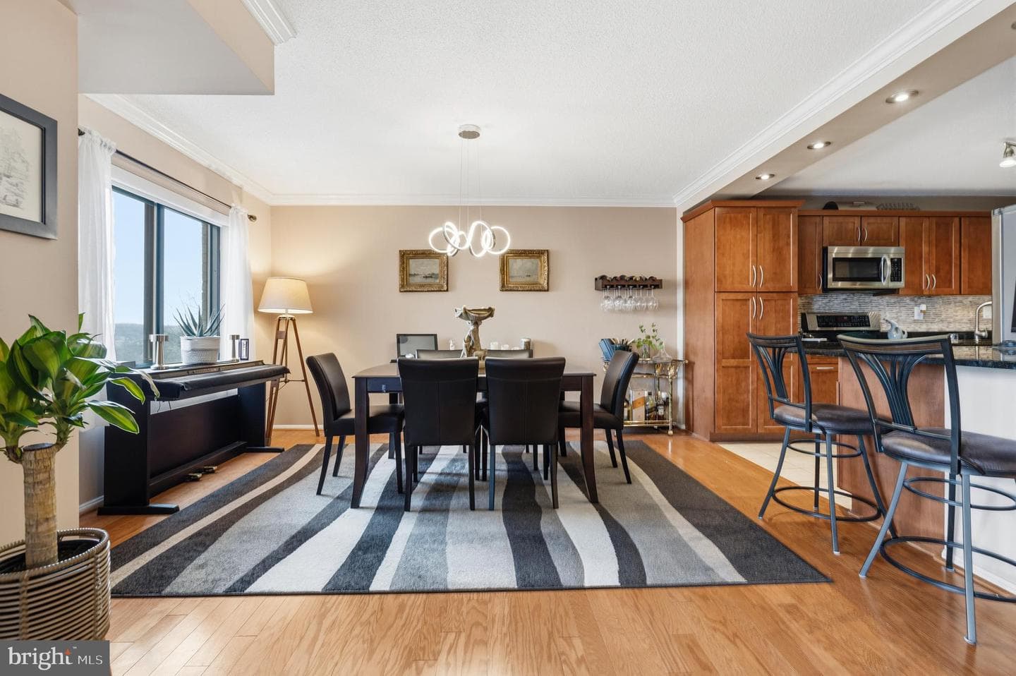 203 Yoakum Pkwy # 410 photo 5