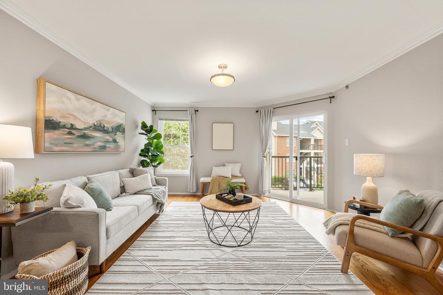 3311 Wyndham Circle #2202, Alexandria