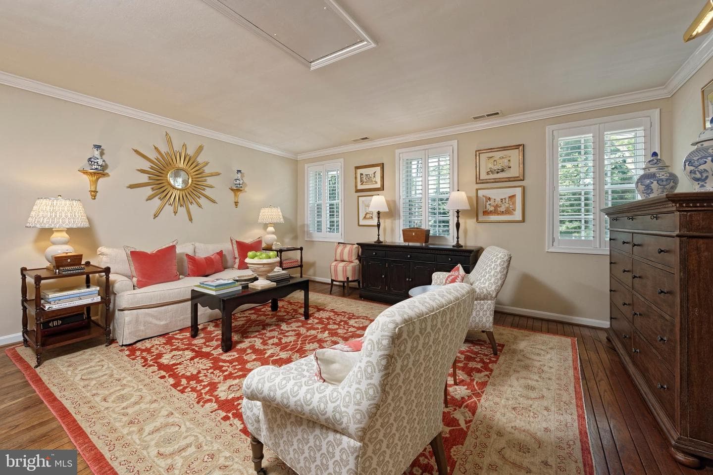 624 S Saint Asaph Street photo 29