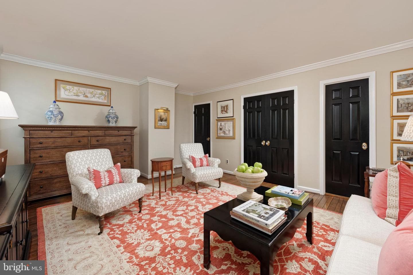 624 S Saint Asaph Street photo 30