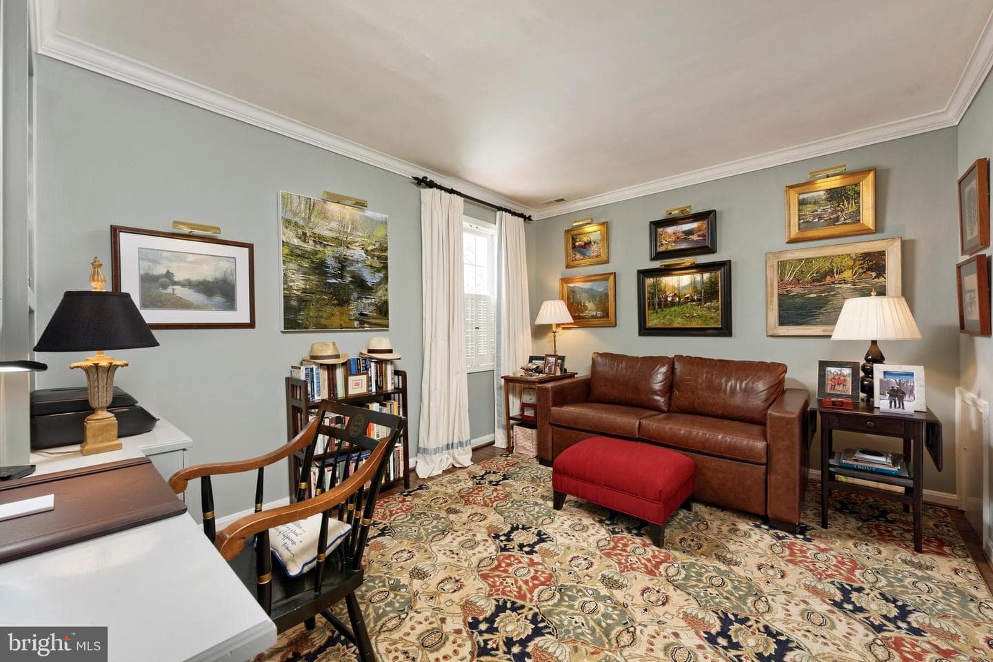 624 S Saint Asaph Street photo 33