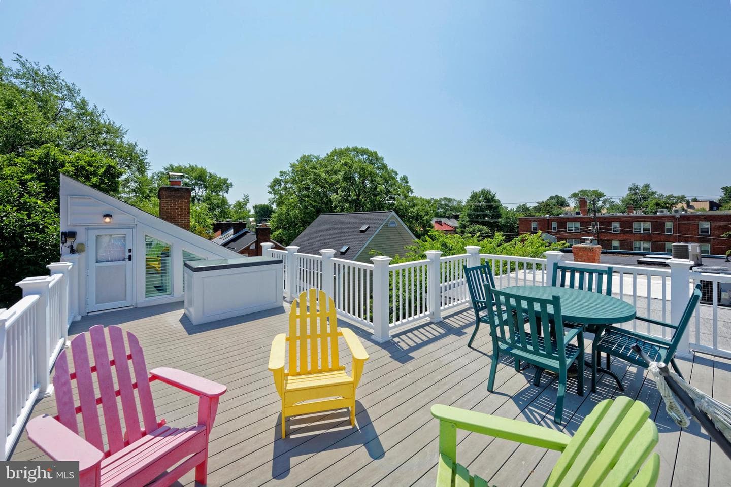 624 S Saint Asaph Street photo 48