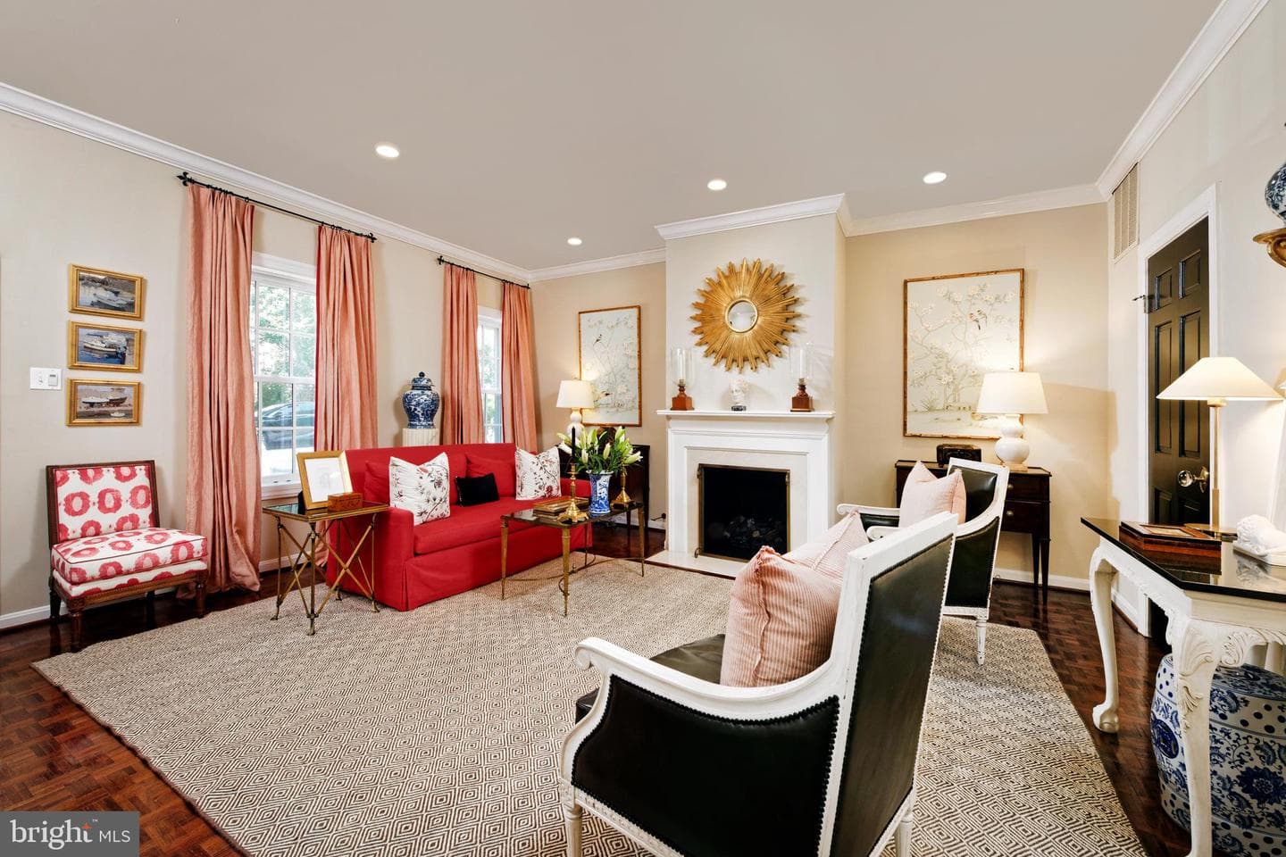 624 S Saint Asaph Street photo 7