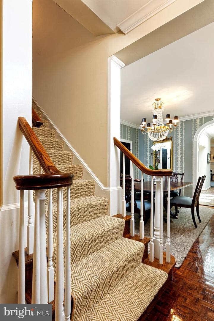 624 S Saint Asaph Street photo 8