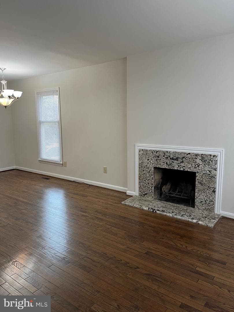 1533 Oronoco Street, Alexandria