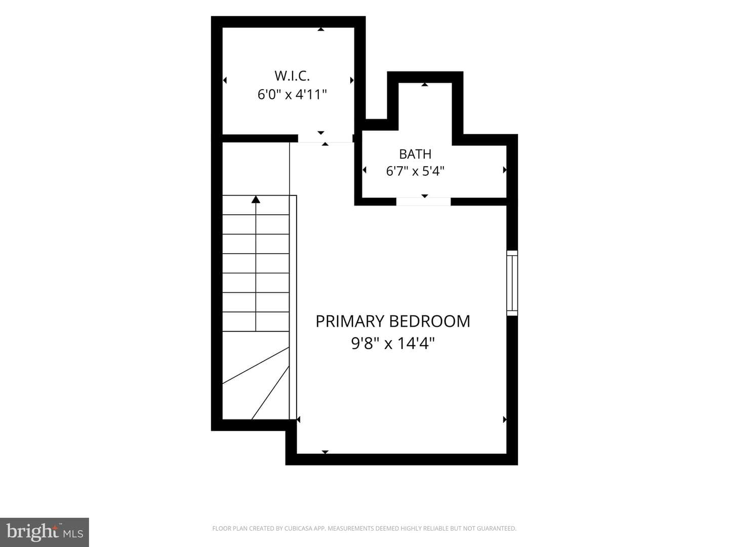 1533 Oronoco Street photo 32
