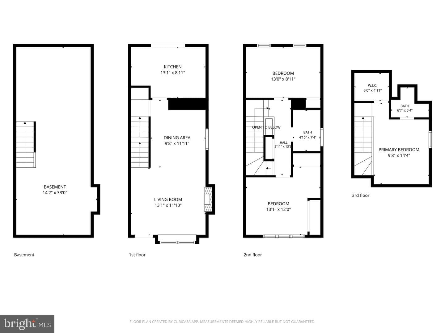 1533 Oronoco Street photo 33