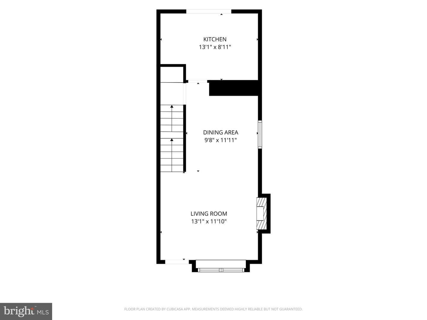 1533 Oronoco Street photo 34