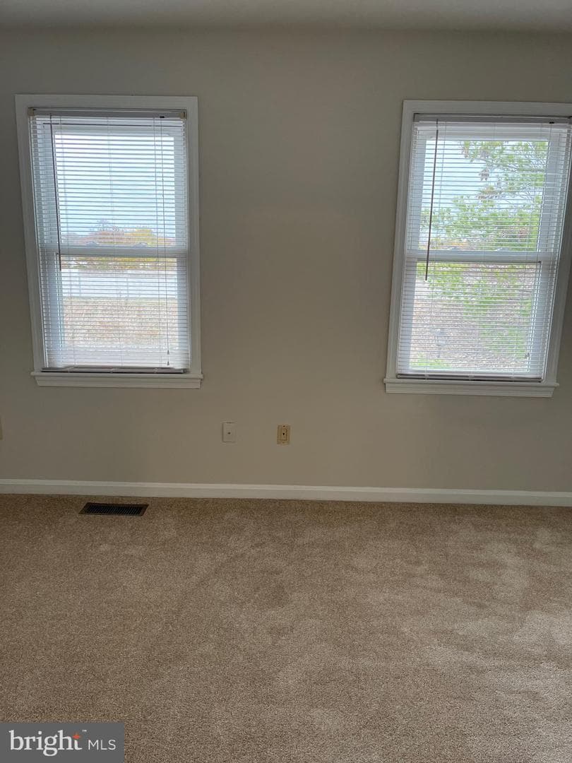 1533 Oronoco Street photo 9