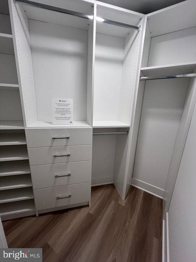 701 N Henry Street #205 photo 10