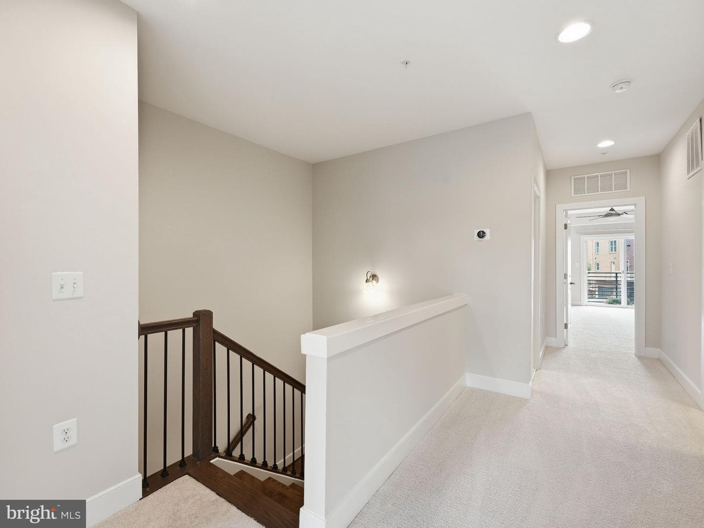 1912 Potomac Avenue #101 photo 12