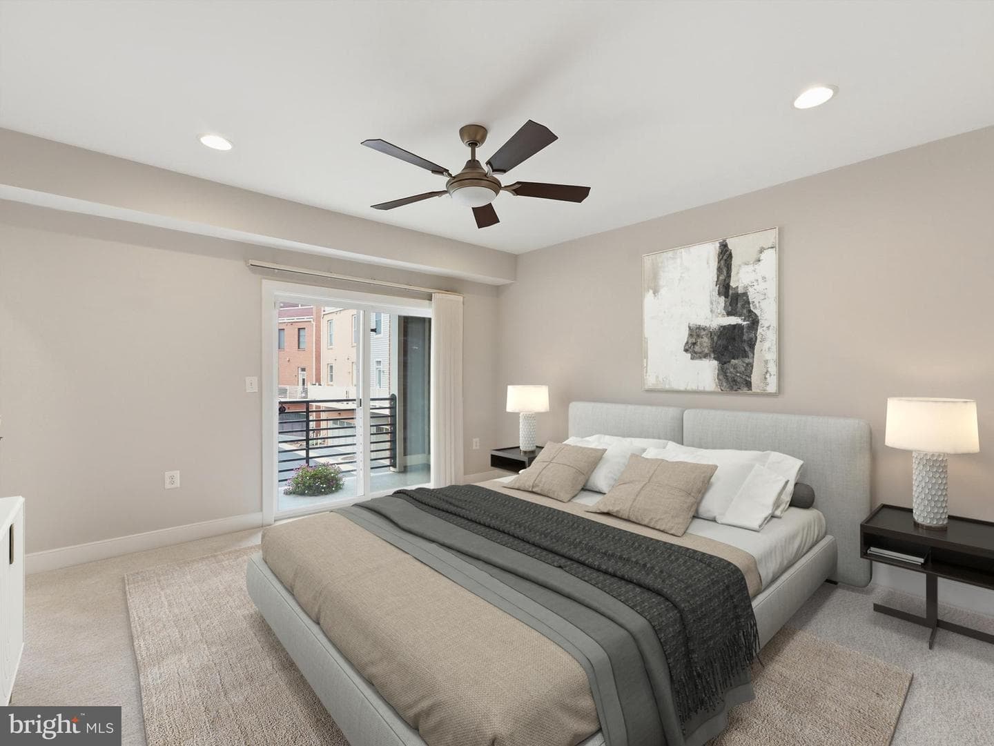 1912 Potomac Avenue #101 photo 13