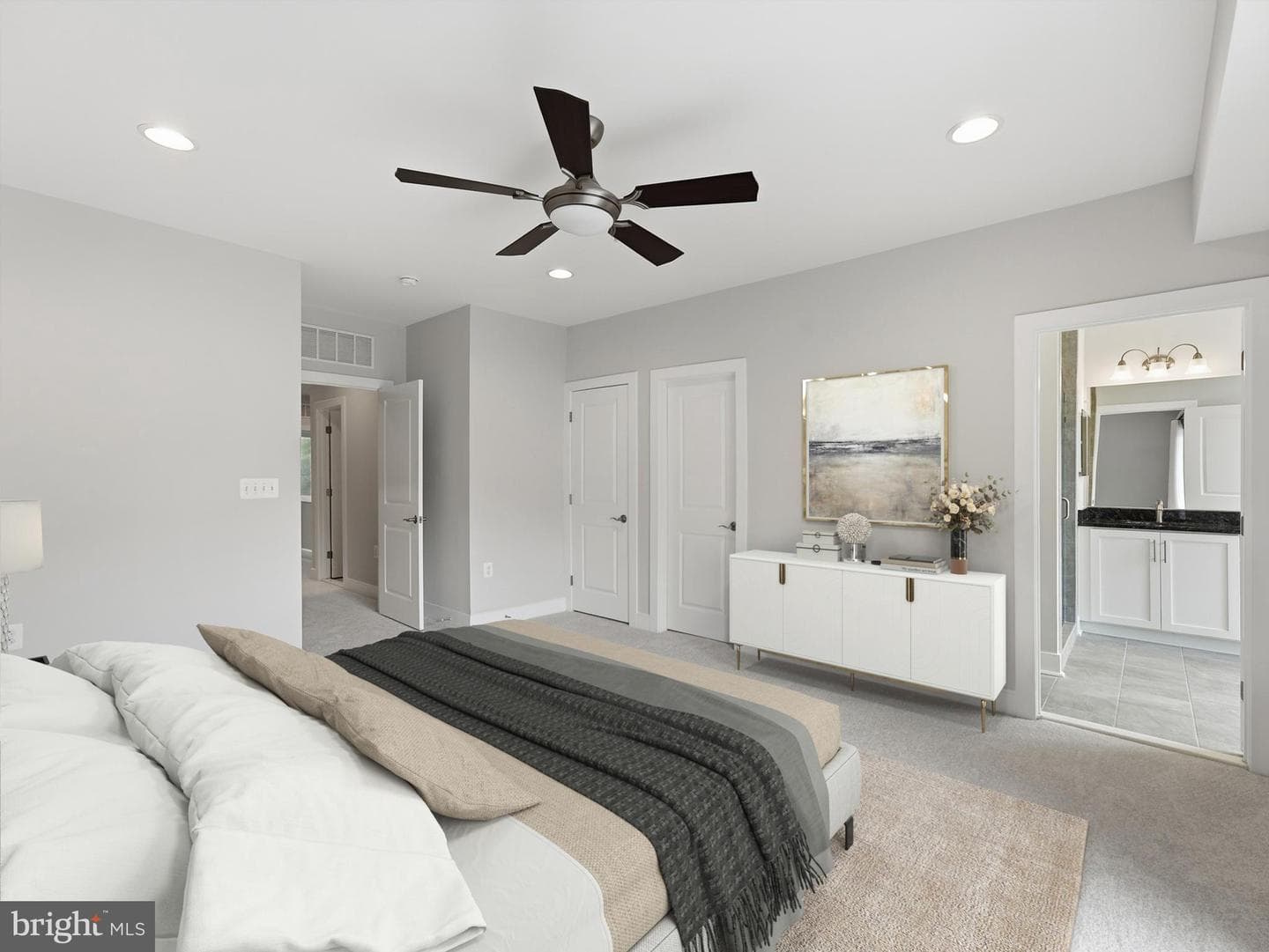 1912 Potomac Avenue #101 photo 14