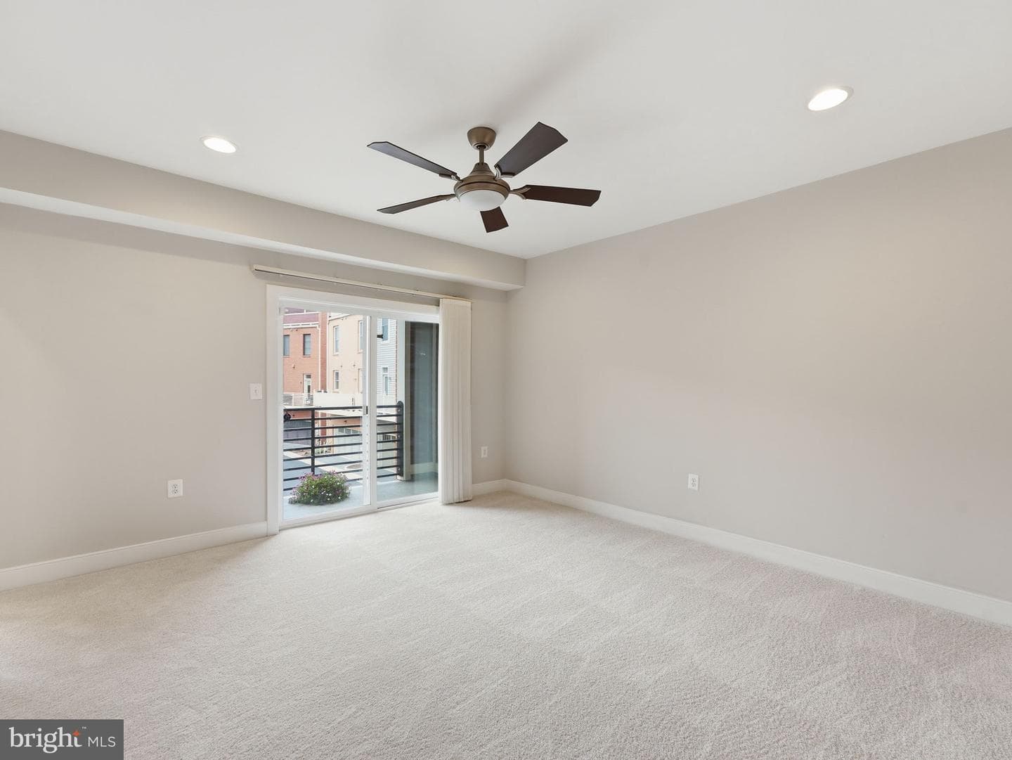 1912 Potomac Avenue #101 photo 15