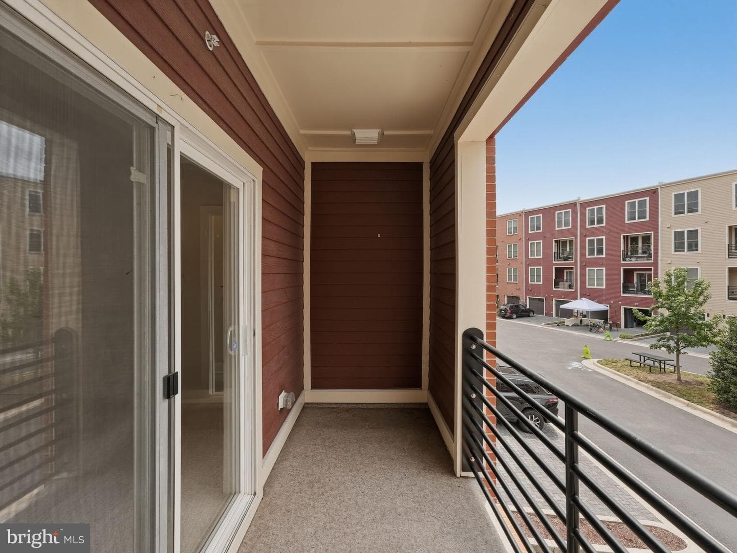 1912 Potomac Avenue #101 photo 22