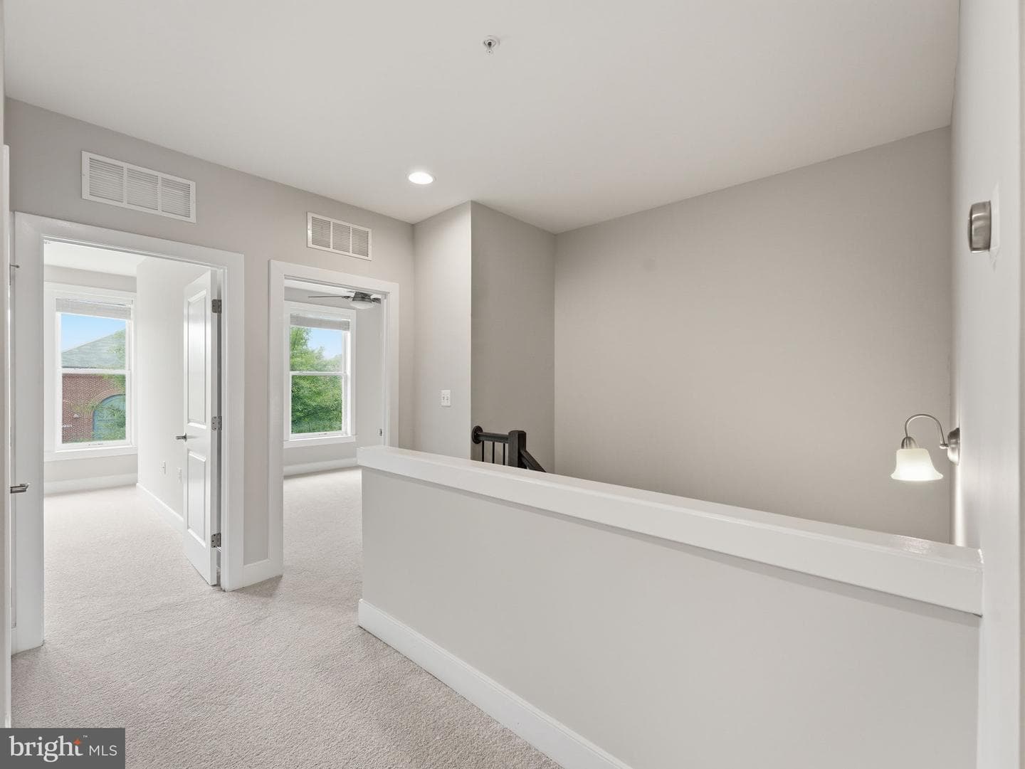 1912 Potomac Avenue #101 photo 23