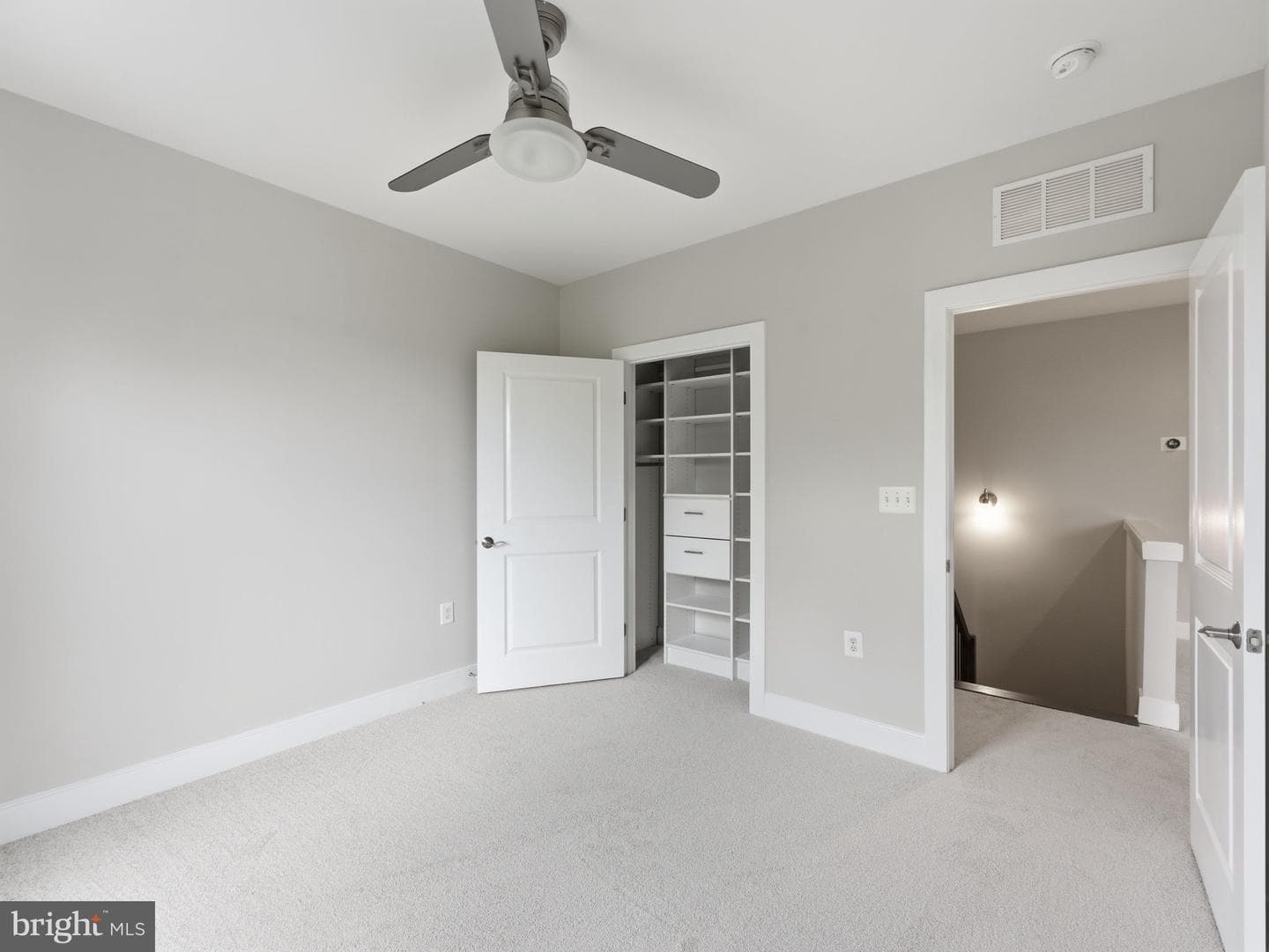1912 Potomac Avenue #101 photo 31