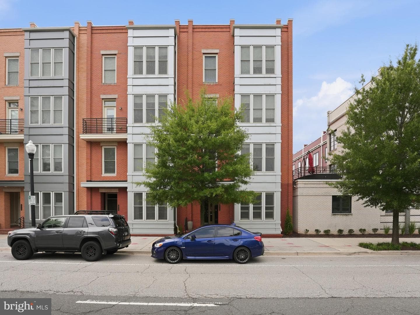 1912 Potomac Avenue #101 photo 34