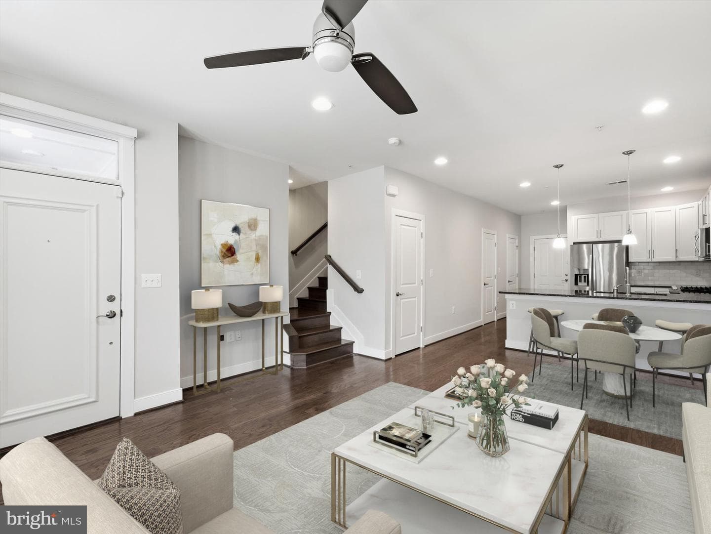 1912 Potomac Avenue #101 photo 4