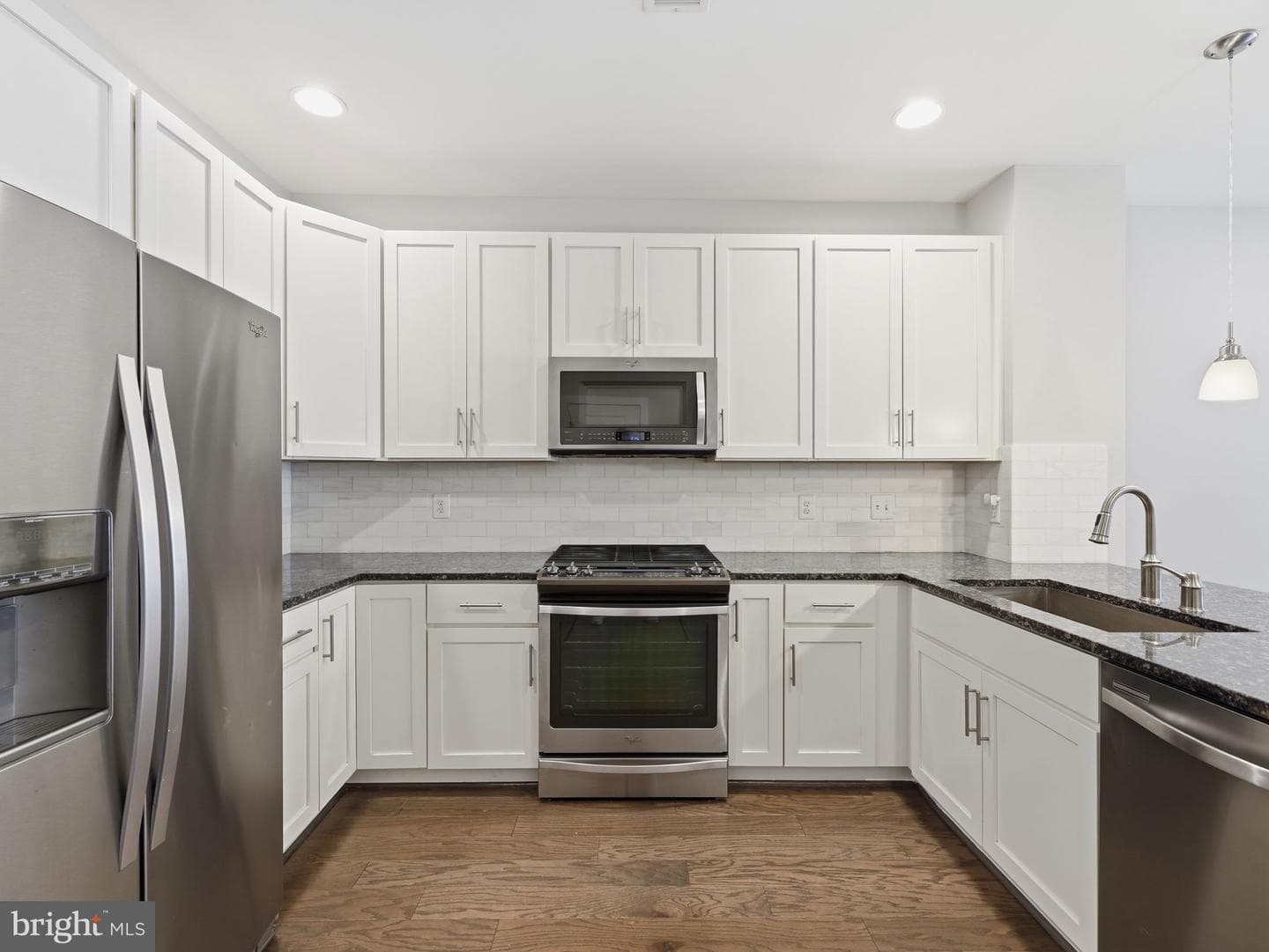 1912 Potomac Avenue #101 photo 7