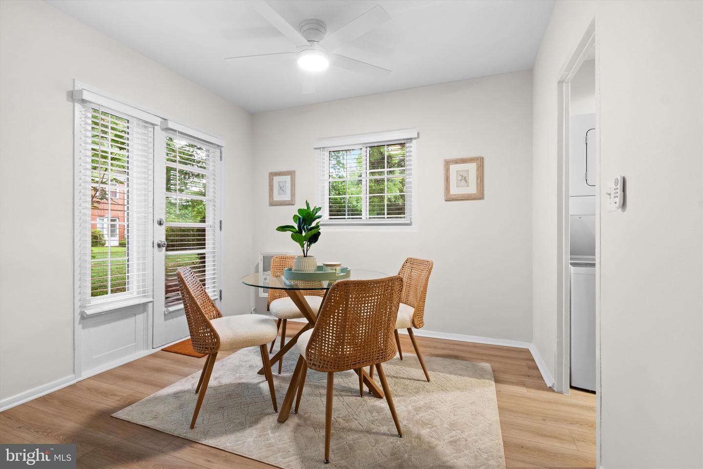 3210 Martha Custis Drive photo 10