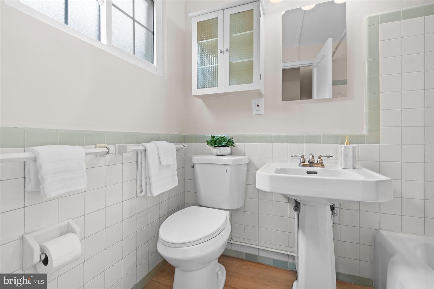 3210 Martha Custis Drive photo 17
