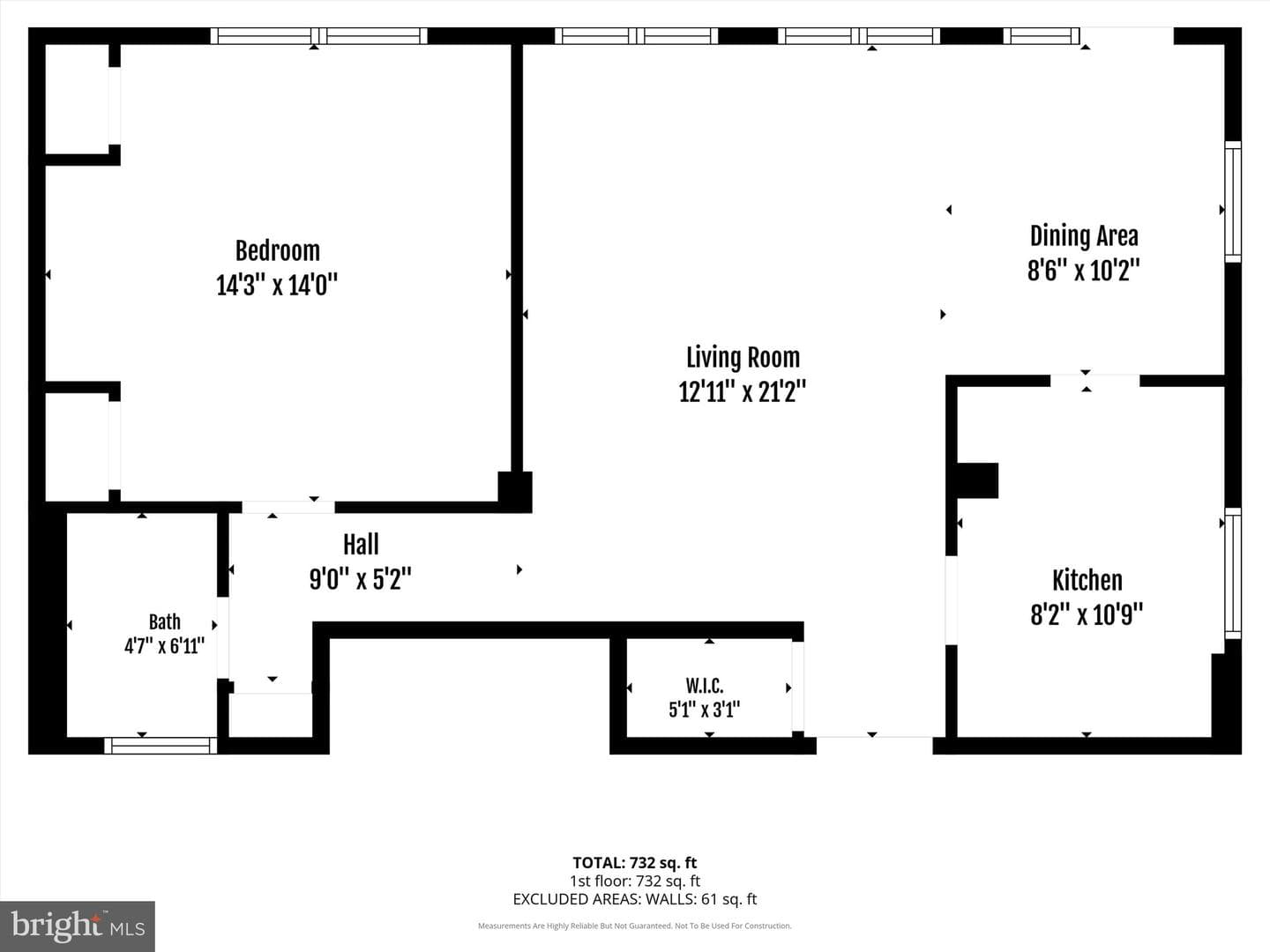 3210 Martha Custis Drive photo 23