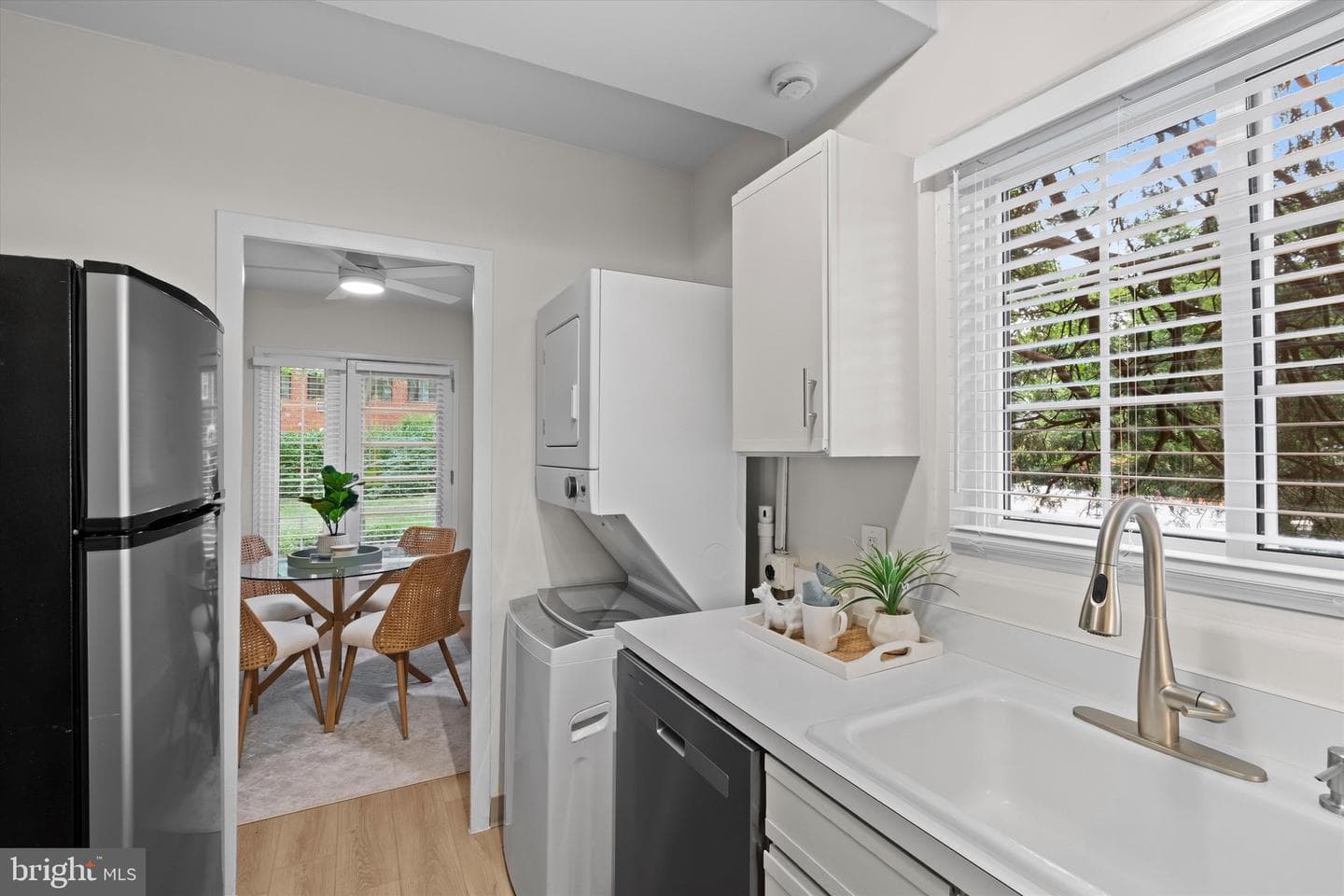 3210 Martha Custis Drive photo 8