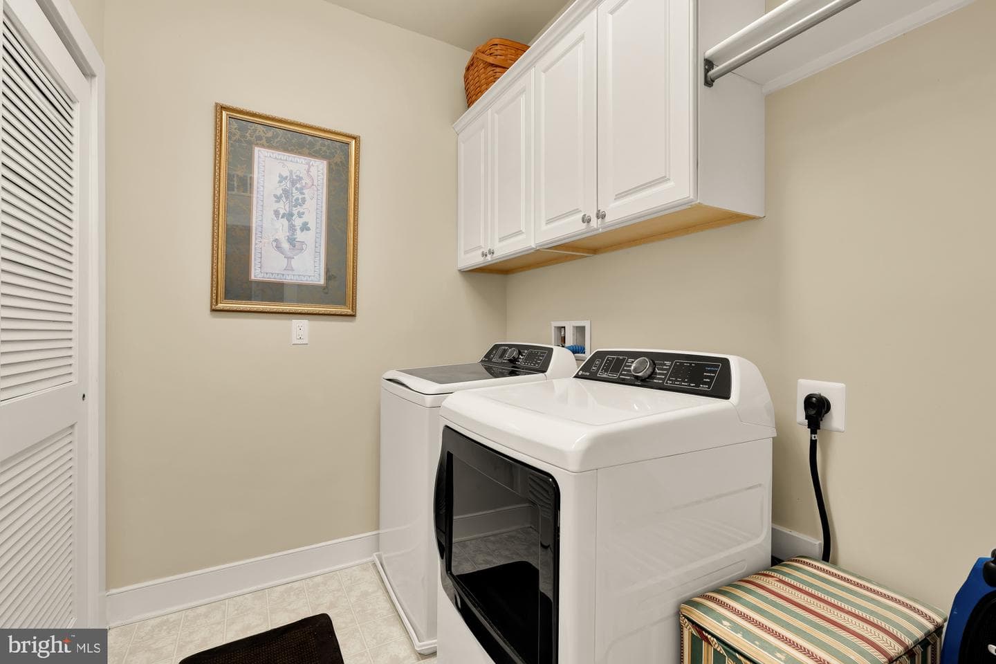 701 Annie Rose photo 35