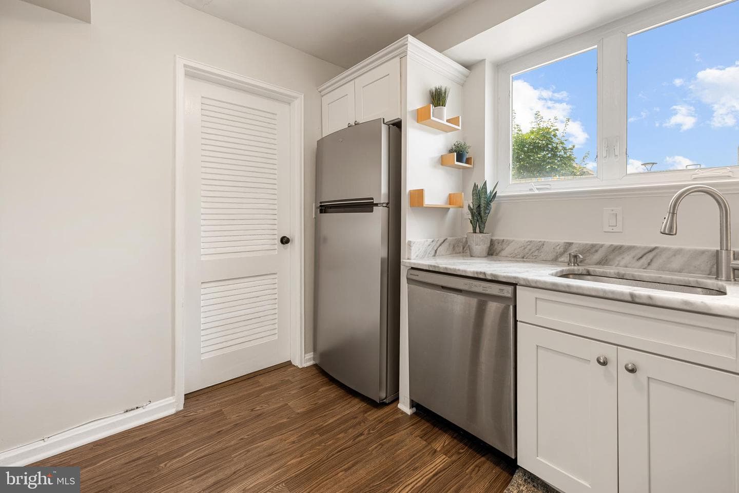 3831 Ingalls Avenue #272 photo 11