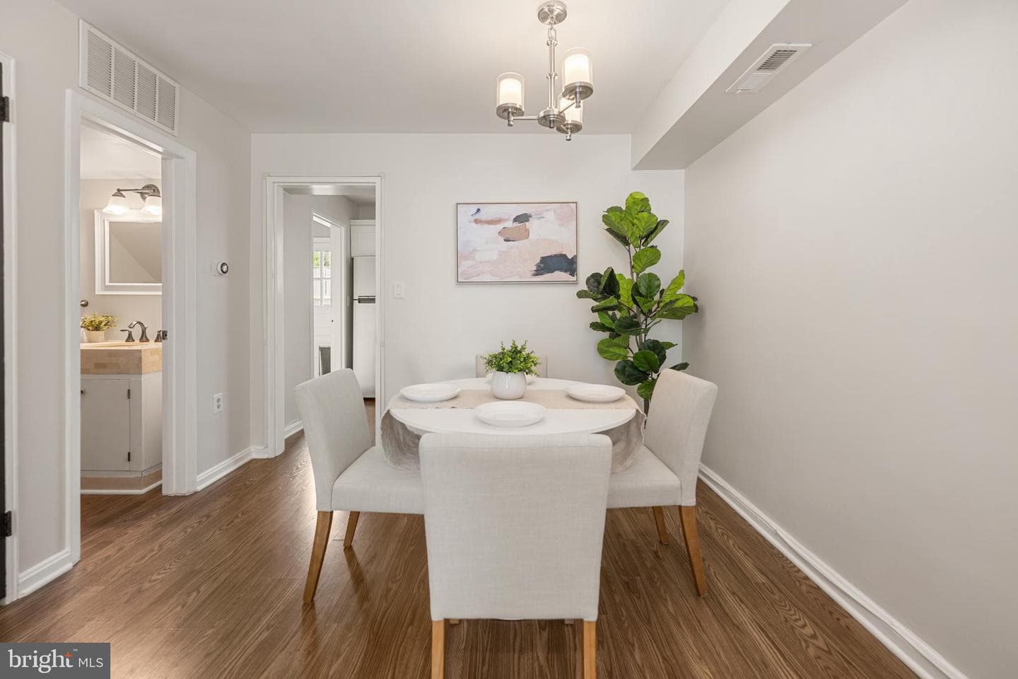 3831 Ingalls Avenue #272 photo 6