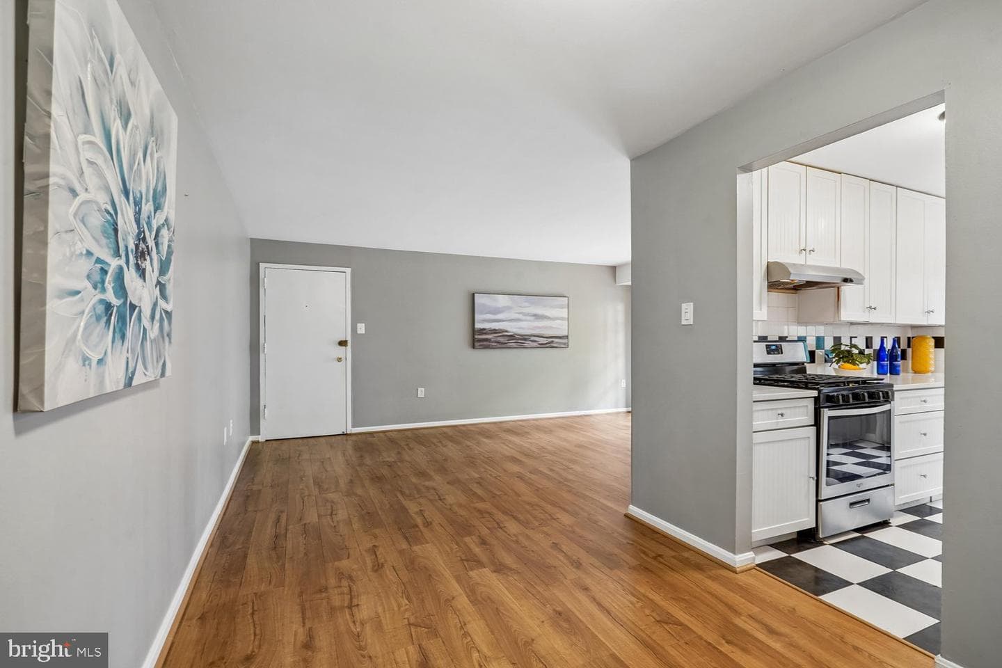 418 N Armistead Street #t3 photo 10