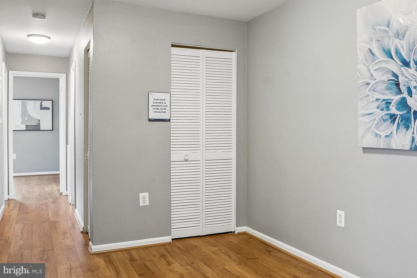 418 N Armistead Street #t3 photo 11