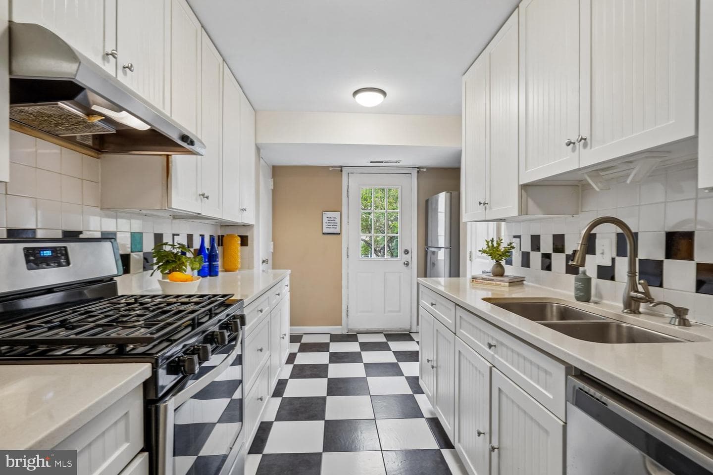 418 N Armistead Street #t3 photo 12