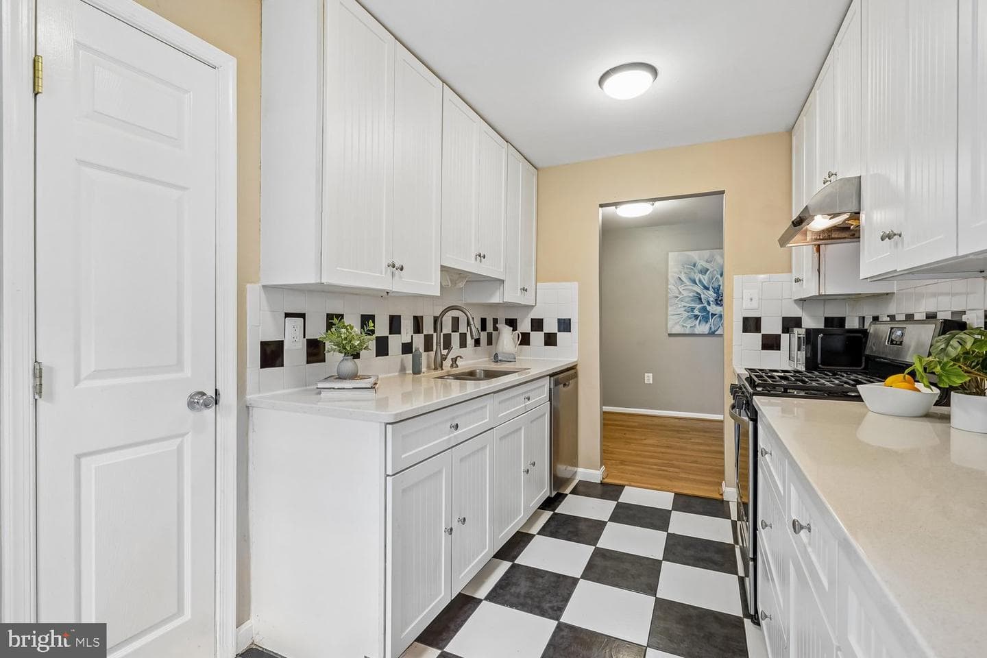 418 N Armistead Street #t3 photo 14