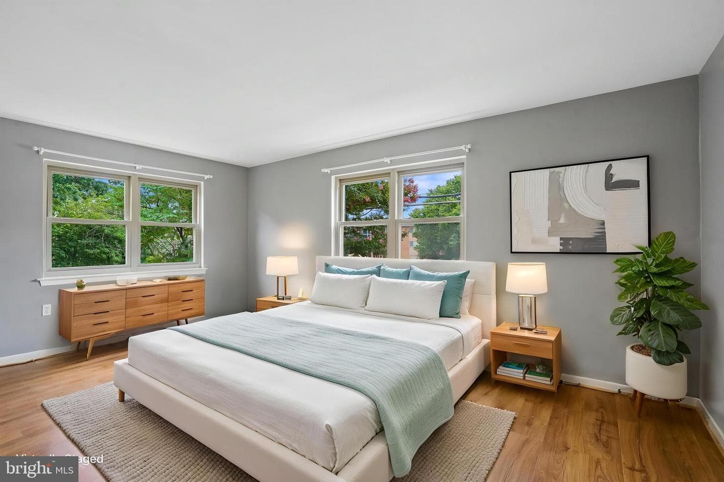 418 N Armistead Street #t3 photo 15